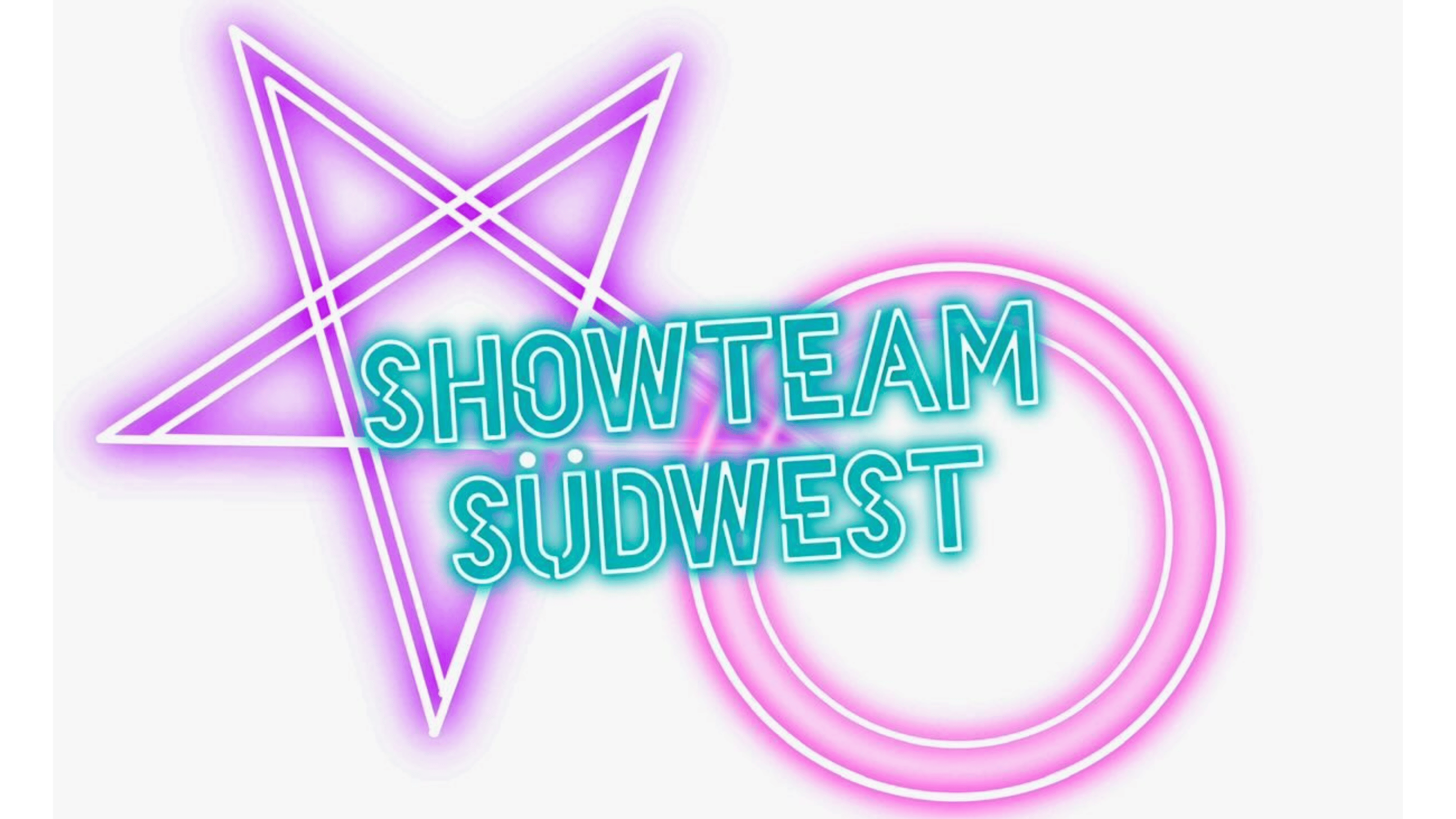 ShowTeam Suedwest