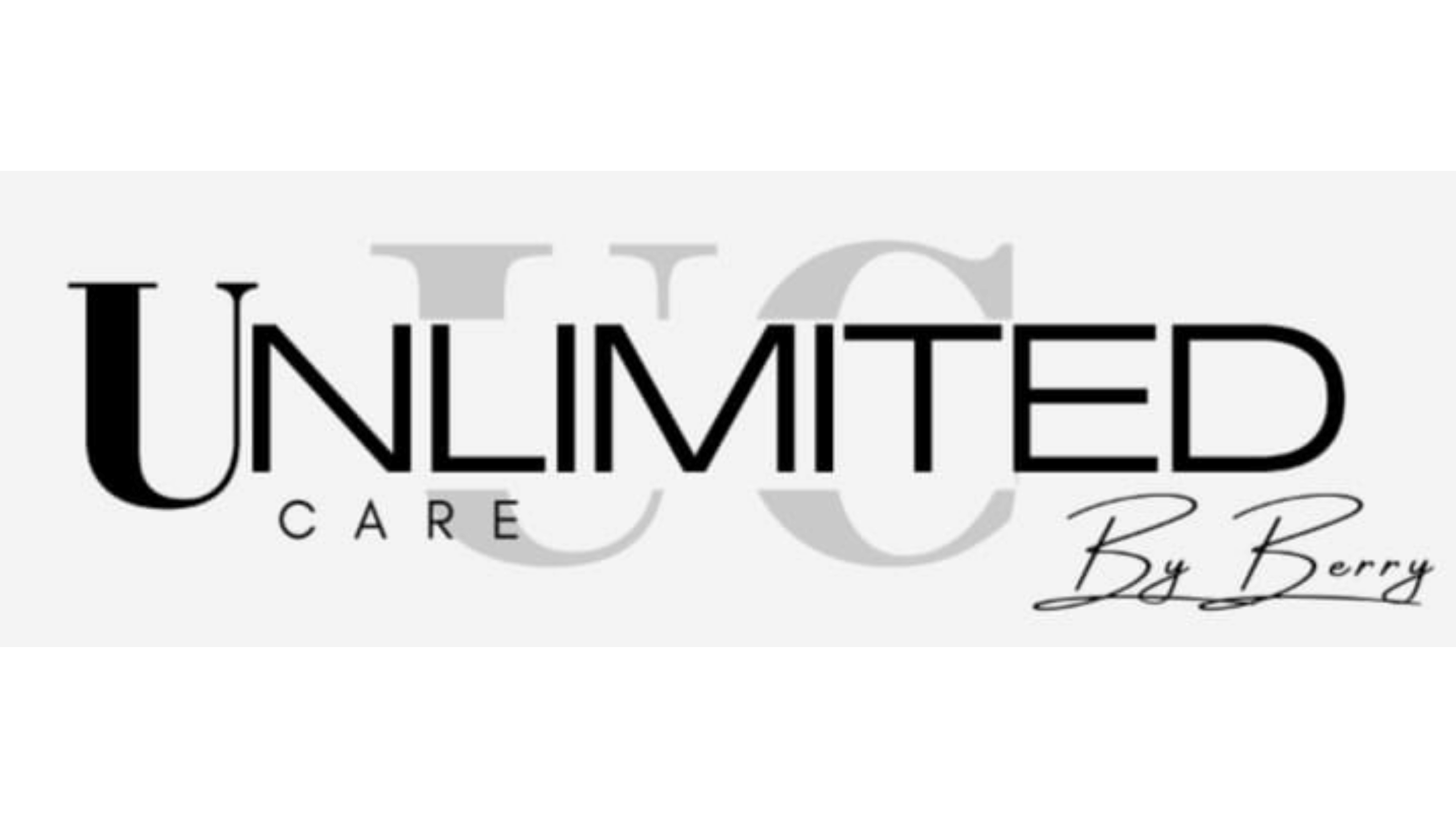 Kosmetikstudio Unlimited Care
