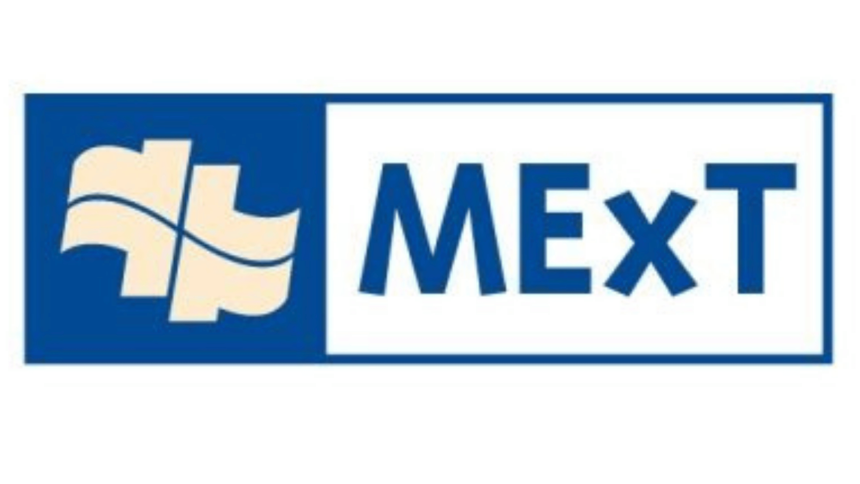 M.Ex.T Germany