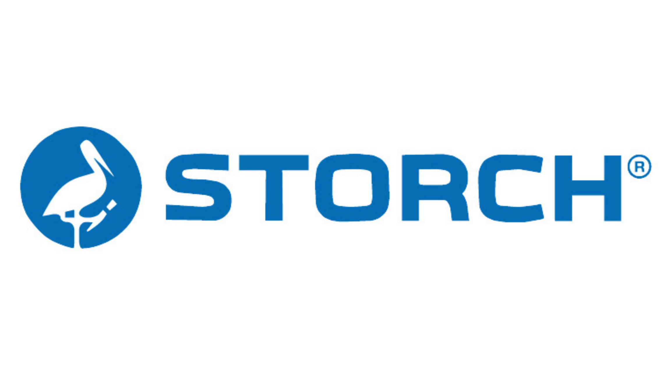Storch Malerwerkzeuge & Profigeräte