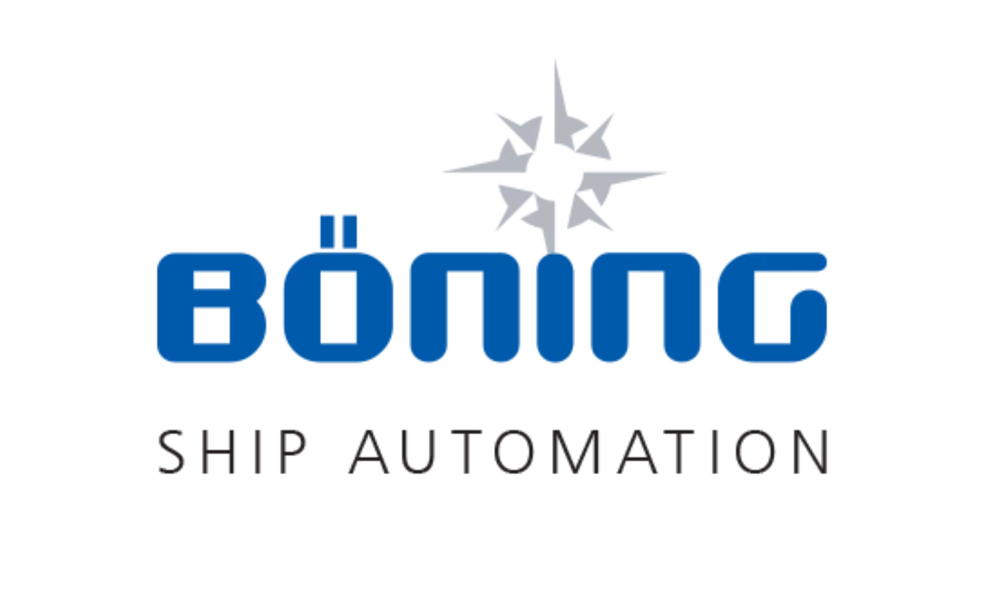 Boening Schiffsautomation