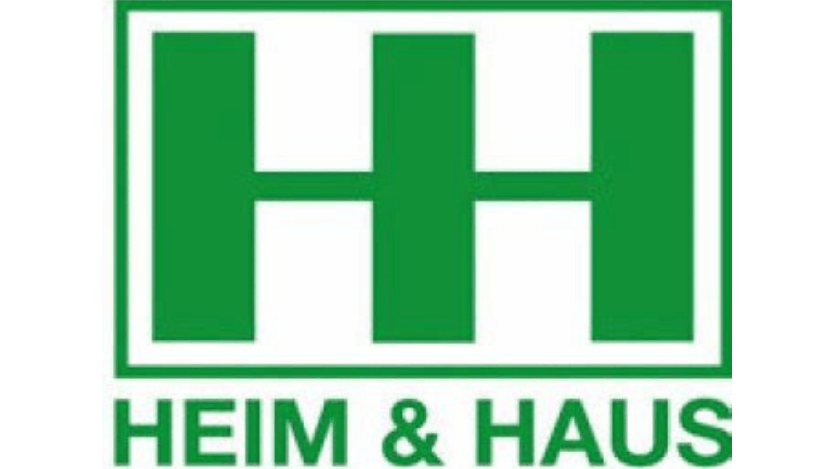 Heim & Haus