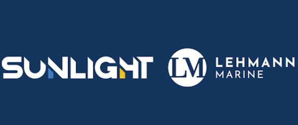 Lehmann Marine / Sunlight Group