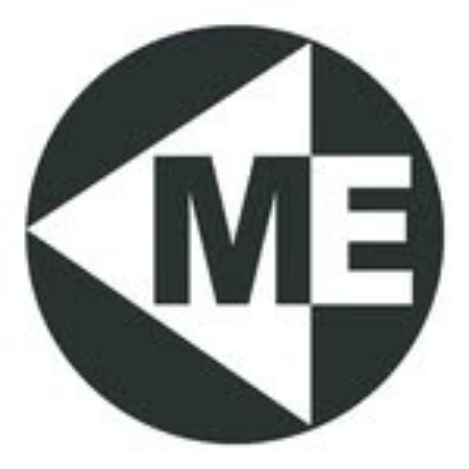 Melbrod Events